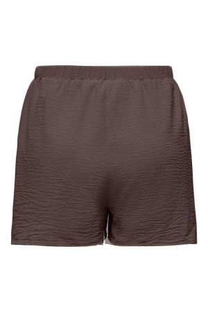 Only Only onlevalou mette embroidery shorts wvn 15371120 Korte broeken 5046821 shopping bag