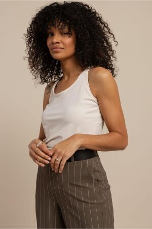 Studio Anneloes Studio Anneloes cloud top 13532 T-shirt Korte mouw 1400 kit