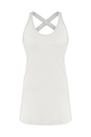 Studio Anneloes Studio Anneloes cloud top 13532 T-shirt Korte mouw 1400 kit