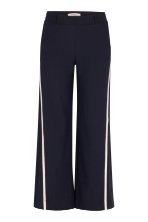 Studio Anneloes Studio Anneloes levie trousers 13489 Broek 6900 dark blue