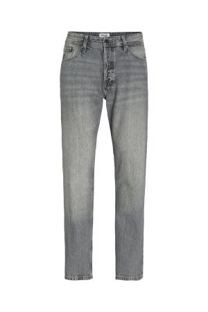 Jack & Jones Jack & Jones jjichris jjoriginal sbd 020 noos 12209663 Relaxed Fit 3962512 grey denim