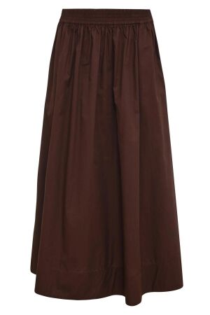 Maicazz Maicazz sachi rok su26.50.036 choco