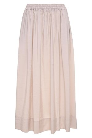Maicazz Maicazz sachi rok su26.50.036 sand