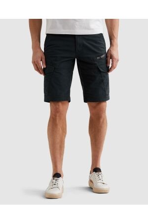 PME Legend PME Legend nordrop cargo shorts psh2604661 Korte broeken 5282 carbon