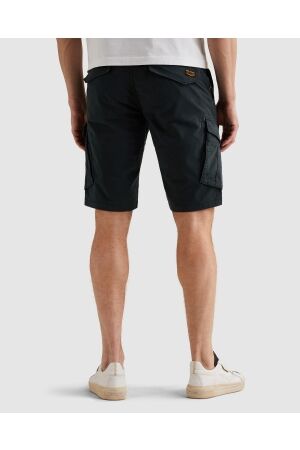 PME Legend PME Legend nordrop cargo shorts psh2604661 Korte broeken 5282 carbon