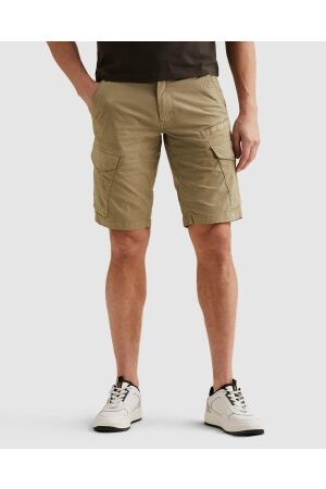 PME Legend PME Legend nordrop cargo shorts psh2604661 Korte broeken 8013 coriander