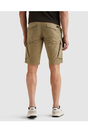 PME Legend PME Legend nordrop cargo shorts psh2604661 Korte broeken 8013 coriander