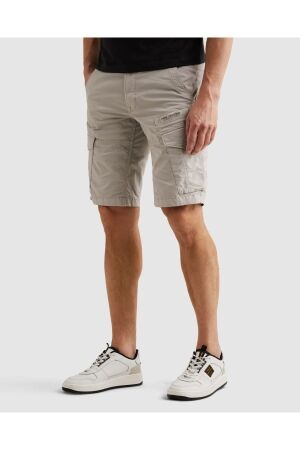 PME Legend PME Legend nordrop cargo shorts psh2604661 Korte broeken 9017 moonstruck