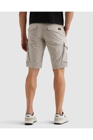 PME Legend PME Legend nordrop cargo shorts psh2604661 Korte broeken 9017 moonstruck