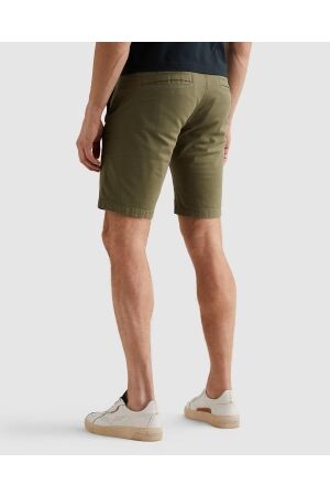 PME Legend PME Legend spector chino shorts psh2604687 Korte broeken 6150 thyme