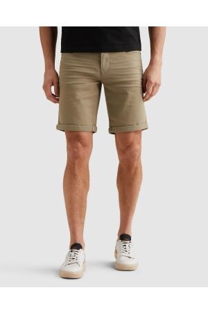 PME Legend PME Legend pme legend nightflight shorts psh2604657 Korte broeken 8013 coriander