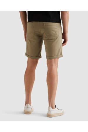 PME Legend PME Legend pme legend nightflight shorts psh2604657 Korte broeken 8013 coriander