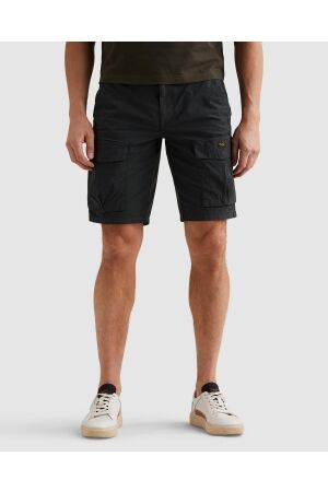 PME Legend PME Legend hawkdown shorts psh2604697 Korte broeken 5281 salute