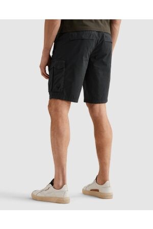 PME Legend PME Legend hawkdown shorts psh2604697 Korte broeken 5281 salute