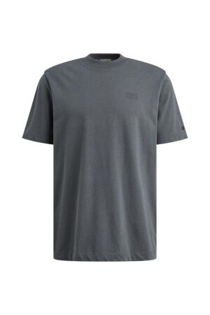 Cast Iron Cast Iron regular fit single jersey ctss2605587 Print T-shirts 9117 turbulence