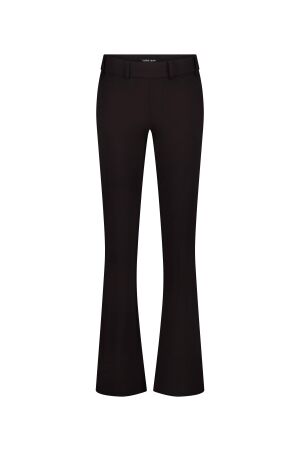 LADY DAY LADY DAY poppy l14.475.3201 Flared dark brown