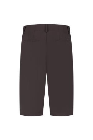 LADY DAY LADY DAY lettie l14.375.3212 Broek dark brown