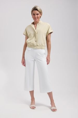 LADY DAY LADY DAY lavender l49.475.3305 Gilets shell