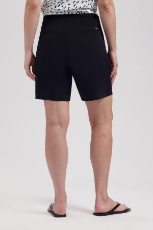 LADY DAY LADY DAY nola shorts l14.375.3310 Korte broeken black