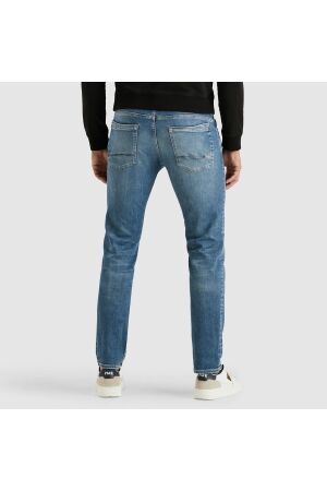 PME Legend PME Legend commander 3.0  used fresh blue Relaxed Fit used fresh blue