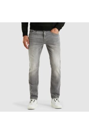 PME Legend PME Legend skyrak true stone grey Regular fit true stone grey