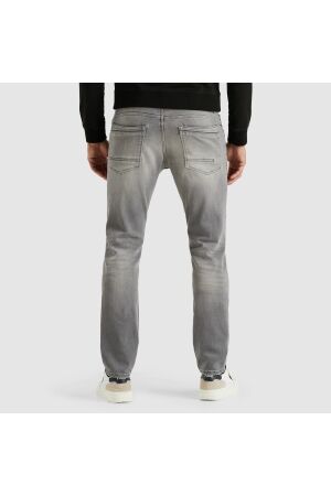 PME Legend PME Legend skyrak true stone grey Regular fit true stone grey