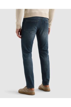 PME Legend PME Legend tailwheel ptr140-teb Slim fit teb true element blue