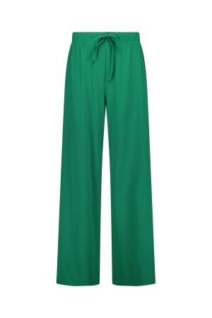 Studio Anneloes Studio Anneloes grace trousers 13733 Broek 7200 grass green