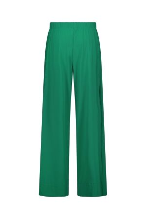 Studio Anneloes Studio Anneloes grace trousers 13733 Broek 7200 grass green