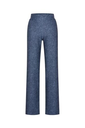 Helena Hart Helena Hart broek soul lano 7608 Broek marine