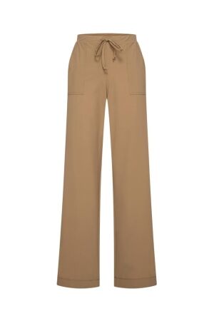 Helena Hart Helena Hart broek nova transfer 7700 Broek tan