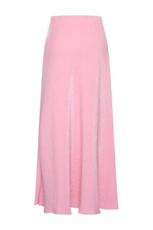 Helena Hart Helena Hart rok sparkle 7692 Skort roze