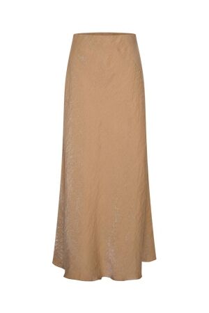Helena Hart Helena Hart rok sparkle 7692 Skort tan