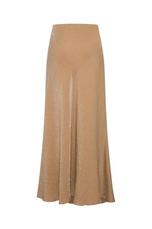 Helena Hart Helena Hart rok sparkle 7692 Skort tan