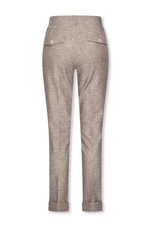 Helena Hart Helena Hart broek ziggy lano 7713 Broek havanna