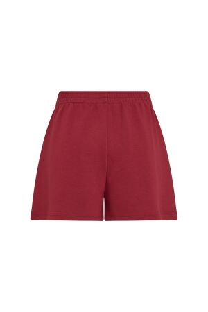 MSCH Copenhagen MSCH Copenhagen mschharissa ima q sweat shorts 19364 Korte broeken rhubarb