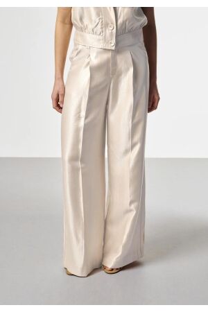 Aaiko Aaiko hailey shine  vis 545 Broek 110104 vanilla ice