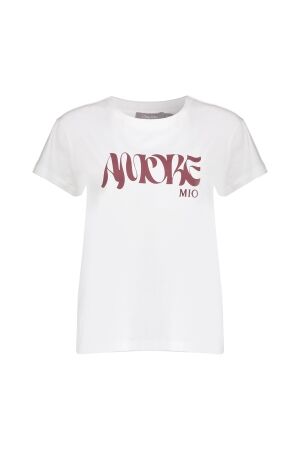 Geisha Geisha t-shirt 