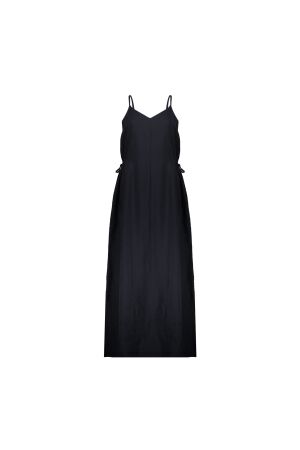 Geisha Geisha dress 67410-20 Jurk 999 black