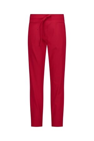 Studio Anneloes Studio Anneloes startup trousers 13655 Broek 4000 ruby red