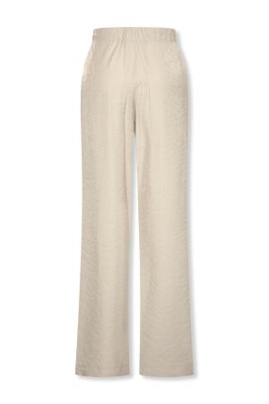 Helena Hart Helena Hart broek tula sparkle 7712 Broek stone