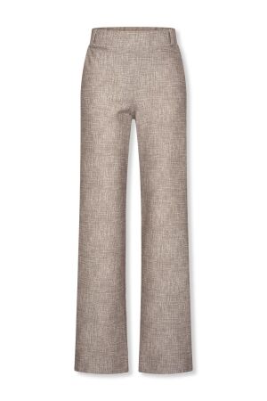 Helena Hart Helena Hart broek soul lano 7708 Broek havanna