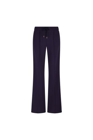 Nukus Nukus nora pants nks09042 Broek navy