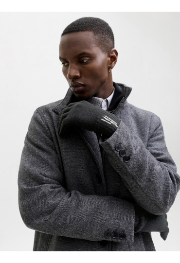 » Shop alle Herenkleding