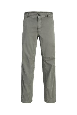 Jack & Jones Jack & Jones jpstkane dover jogger noos 12298658 Chino olive night
