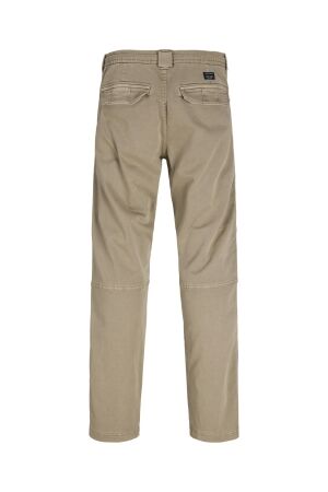 Jack & Jones Jack & Jones jpstkane dover jogger noos 12298658 Chino crockery