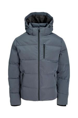 Jack & Jones Jack & Jones jjebecks puffer sn 12298858 Winterjassen 5028346 turbulence