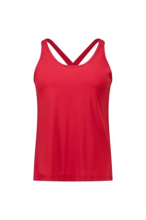 Studio Anneloes Studio Anneloes cloud top 13702 Tops en Singlets 4000 ruby red