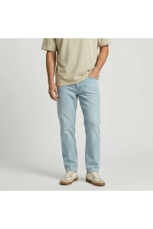 Cars Jeans Cars Jeans guard loose fit 75627 Loose Fit 95 porto wash