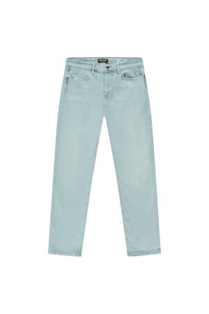 Cars Jeans Cars Jeans guard loose fit 75627 Loose Fit 95 porto wash